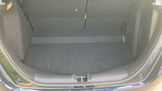 Honda Jazz 1.5 i-MMD Hybrid SR 5dr eCVT Hybrid Hatchback